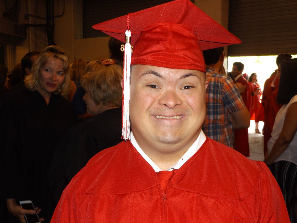 LHSTransition tweet media