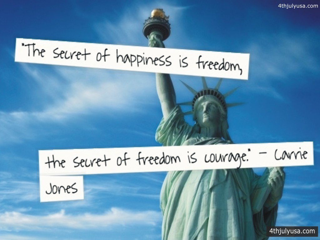 BizPathWHeart's tweet image. Have a happy and safe 4th of July from all of us to you!