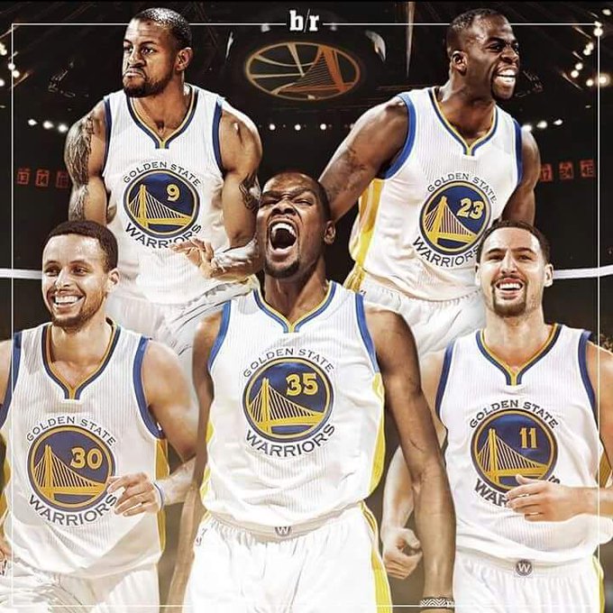 This just ain't fair. This is cheating must be. We unstoppable now...dam near shamefully https://t.c<a href="/tag/thatpart"class="tags"><span>#thatpart</span></a>