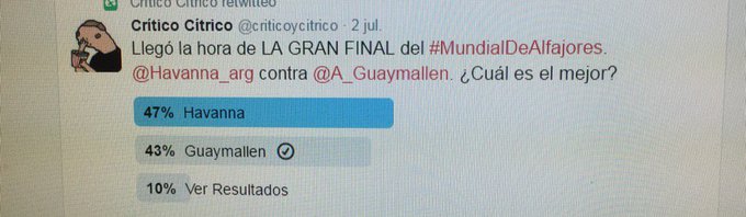 Ver imagen en Twitter