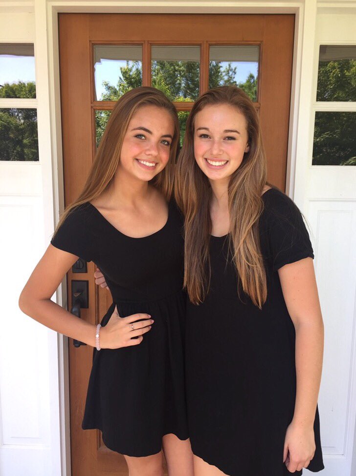 Happy birthday to the bestie since kindergarten!!💘 thanks for all the mems and many more to come!! love ya so much💥💗