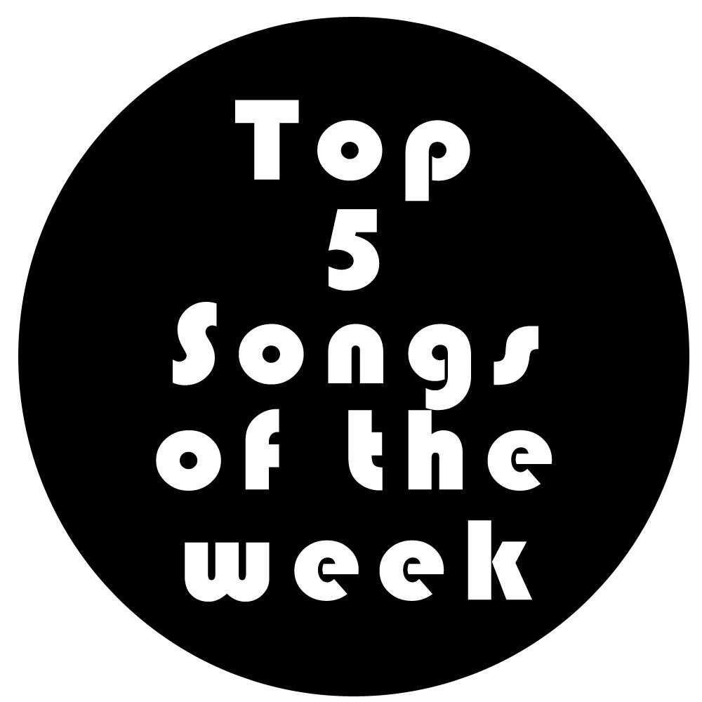 No Filter’s Top 5 Songs of the Week [July 4 - 10] <a href="/pre_occupations/">Preoccupations</a> @kingsquestband @adamyk… photogmusic.com/?p=34507
