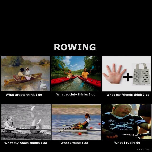 RowingMemes's tweet photo. Yes fam
#rowing #meme #rowingmeme #2k #ergo #erg #skulling #bow https://t.co/tSqxX3f4A3
