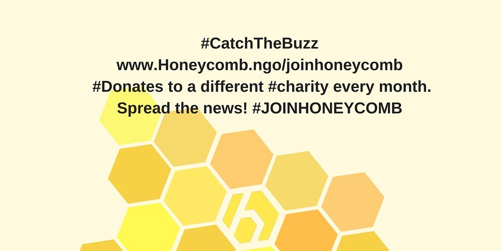 JoinHoneycomb's tweet photo. https://t.co/4SwD48fJlY
