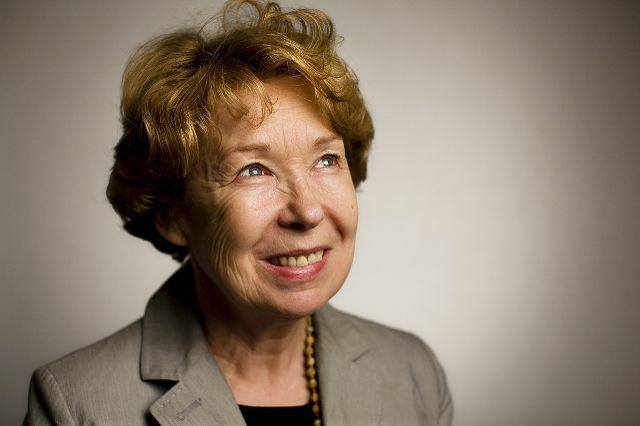 NetworkCCA's tweet photo. Ann Cotton, OECD recognition for scaling up development innovation @#InspirationalChange https://t.co/rncJ8iNs77 https://t.co/MPG0DU1Xba