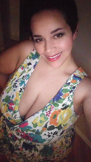 ❀VyletteVonne’s pics and videos