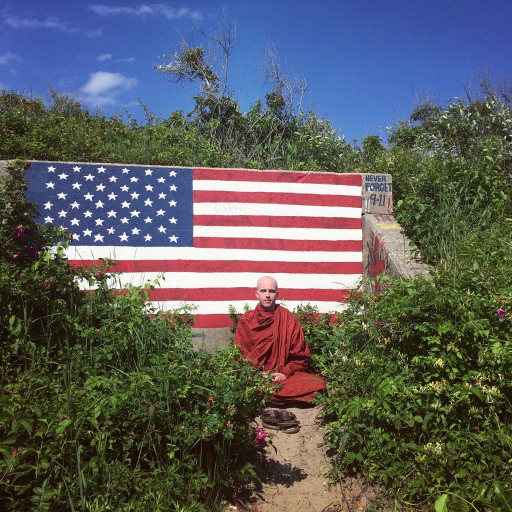 rockawaysummer's tweet image. Happy Fourth of July! #IndependenceDay