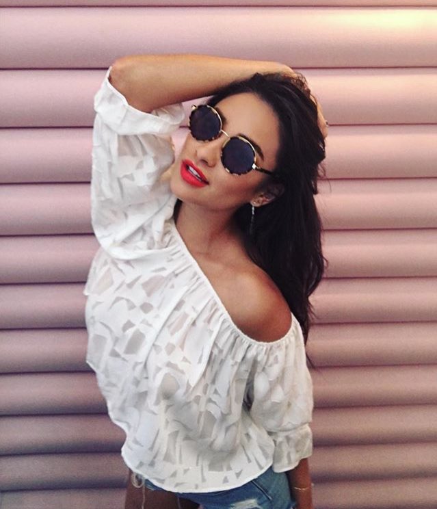 Happy fourth 💯💯💋💋👌