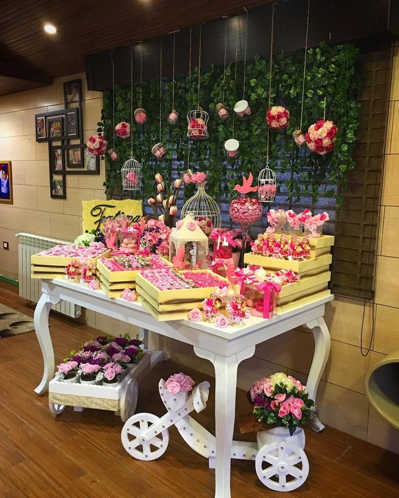 LaRose_Florist's tweet photo. #LaRoseEvents .
🌹🌹🌹🌹🌹🌹🌹🌹🌹🌹🌹🌹🌹🌹.
#LaRose #BabyGirl #Stands #Arrangrment #Chcolates #Nabatie… https://t.co/HfKa7mBFqB https://t.co/oA180HOdjS