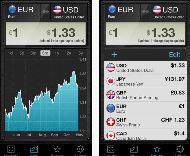 AppidayFR's tweet image. L’immense Trilogie Infinity Blade  et convertisseur  exceptionnellement gratuits sur iOS  appiday.fr/2016/07/04/lim…