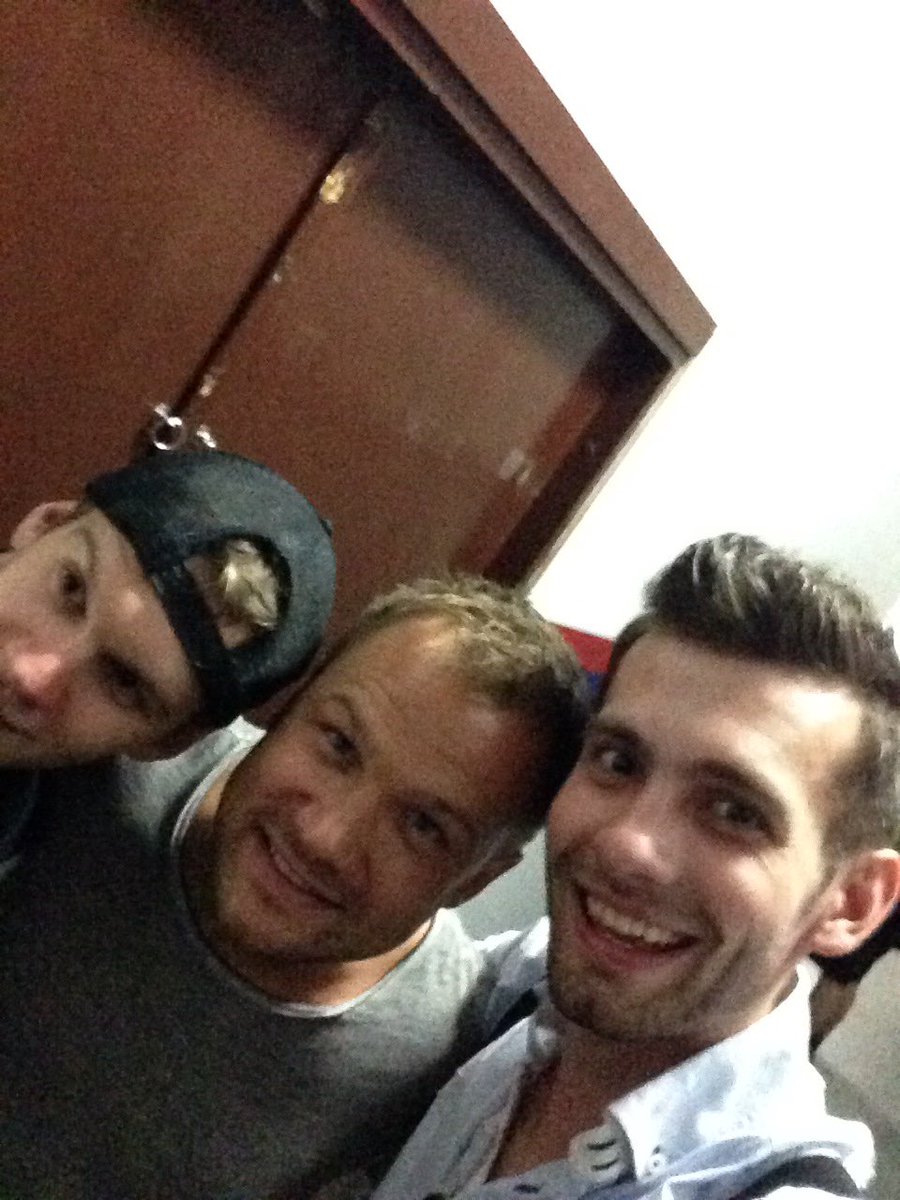 josipvg's tweet photo. #ultraeurope #dumdumljeto #sensation @DashBerlin https://t.co/Q7Hbn7FbuQ