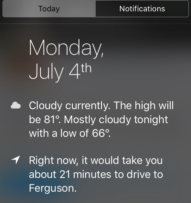 Happy Fourth 🐶💝