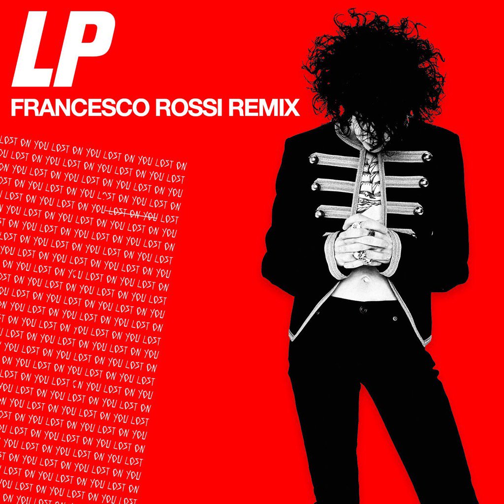iamlp's tweet photo. Oh yeah!👀! RT @frsoundofficial: @iamlp #LostOnYou @frsoundofficial #remix 🎶🔺🎸 ENJOY 🌴☀️ https://t.co/PGUWzEkkyu https://t.co/6qceUYVhBc