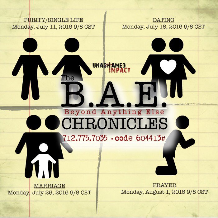 UI Women's Ministry tweet media