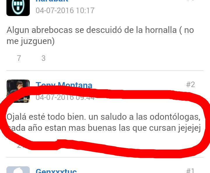 ChuchiElias's tweet photo. Se incendió el bar de Odontología y los comentarios de LG tipo.. 💁 https://t.co/uFpcY60u2p