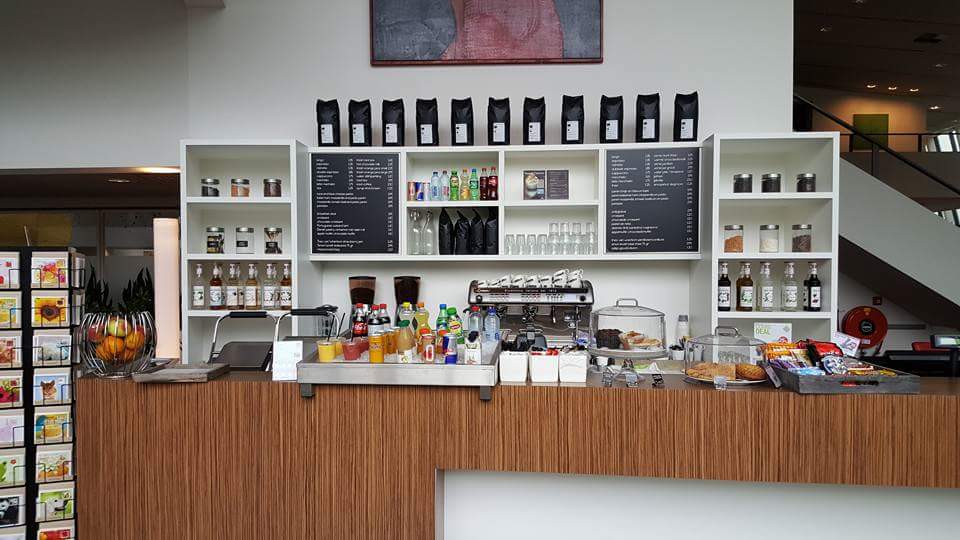 Beans_62's tweet photo. Zakelijk een barista nodig? Vergaderen met luxe koffie, workshops alles is mogelijk. Voor meer info bel of DM ons https://t.co/EUVxJyAV2N