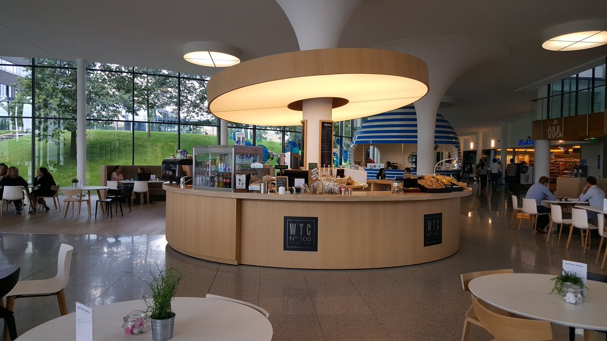 Beans_62's tweet photo. Zakelijk een barista nodig? Vergaderen met luxe koffie, workshops alles is mogelijk. Voor meer info bel of DM ons https://t.co/EUVxJyAV2N