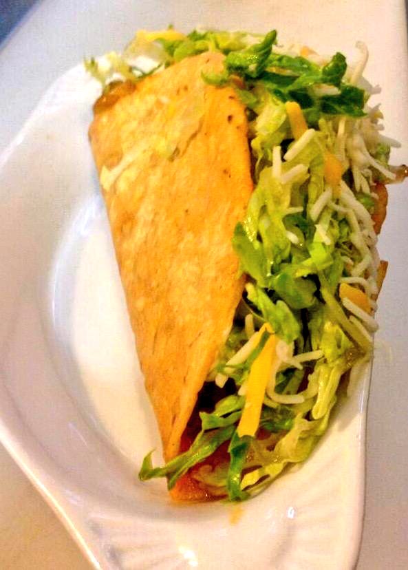 JosePistolas's tweet photo. #FreedomTacos 🇺🇸🌮 https://t.co/edRfAZ50v1
