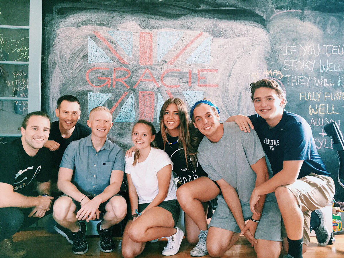 Stephanie Rutkowski (@jaxenandjohnny) | Twitter