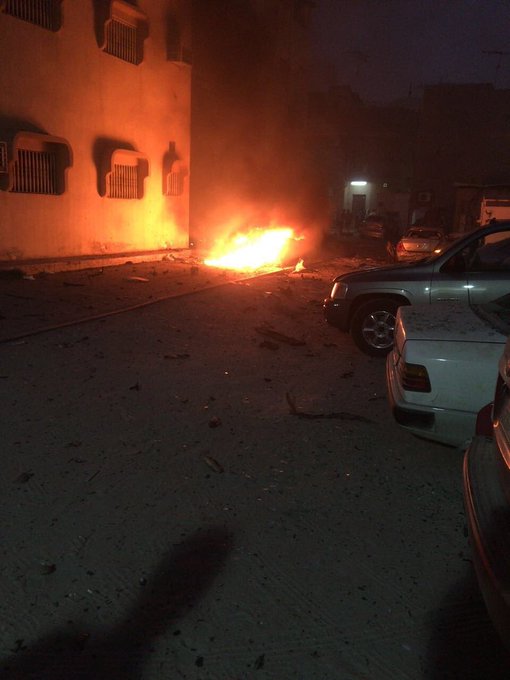 View image on Twitter View image on Twitter