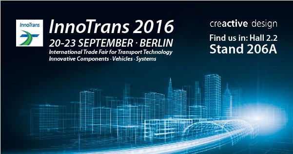 Creactive Design tweet media