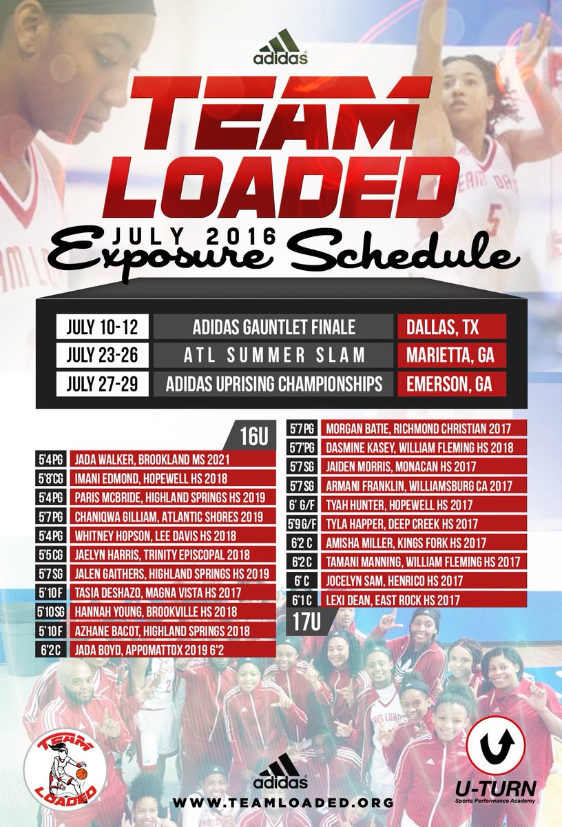 94by_50's tweet photo. So ready for Dallas .. #LoadedGirls https://t.co/ZGMcgPHzgK