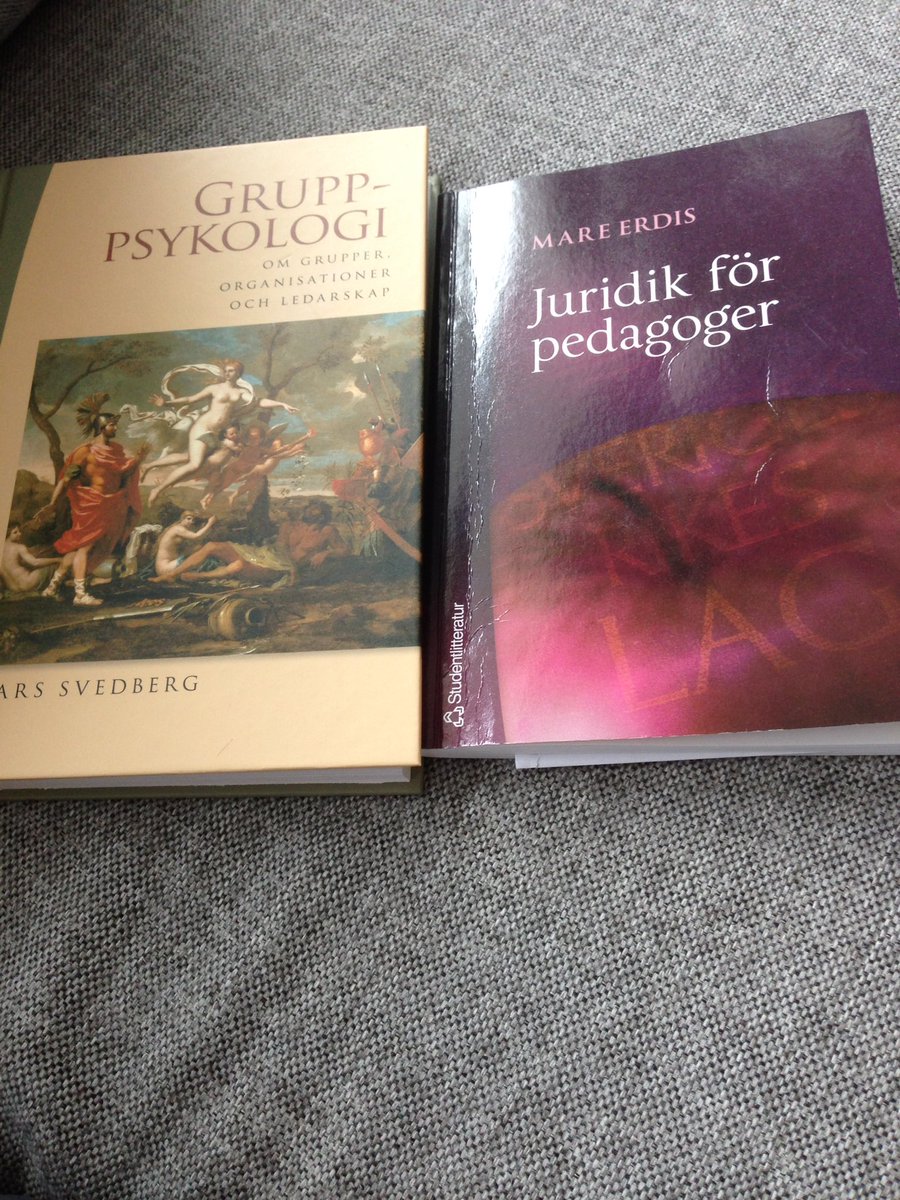 frostenas's tweet image. #förberedelse #rektor