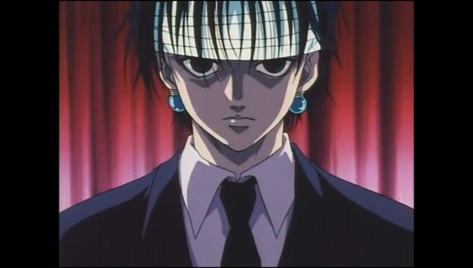 クロロルシルフル