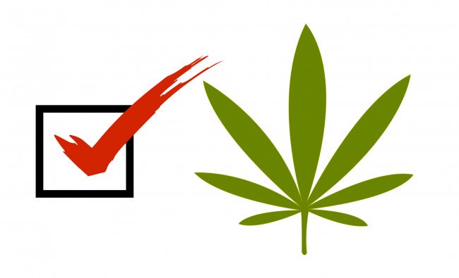Marijuana_hubb's tweet photo. Do you support legalisation for weed? https://t.co/wtvJEX4LIO