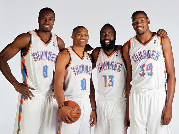 fullcourtprez's tweet photo. And then there was one https://t.co/PdGRzkGBMT