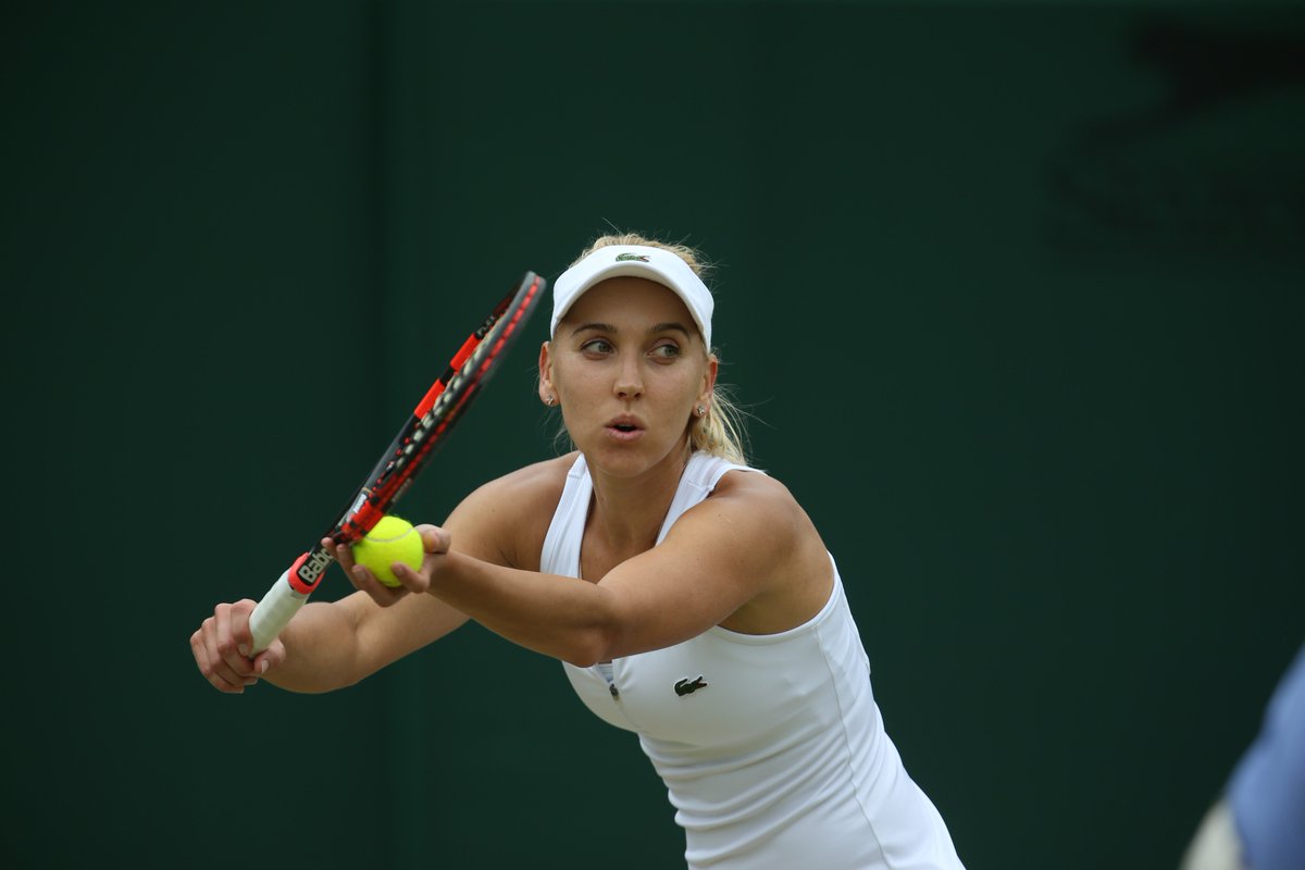 ELENA VESNINA - Página 13 CmiRF_wXgAE3GcR