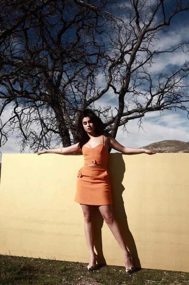 Today_Camren's tweet image. #VeranoMTV2016 Fifth Harmony