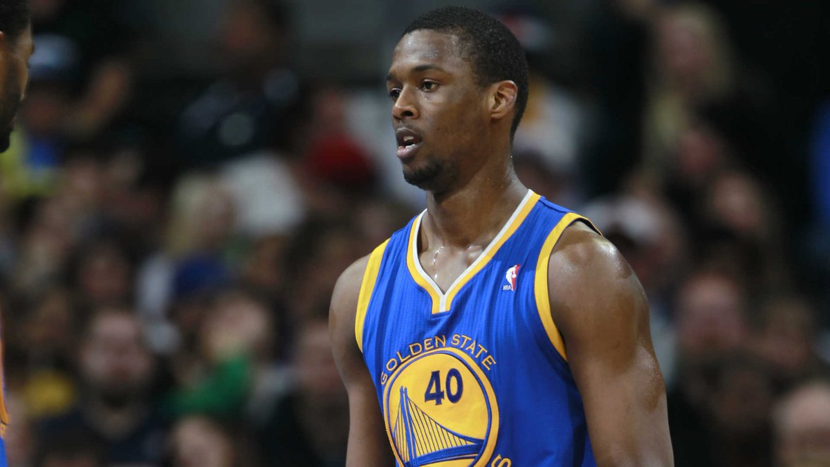 RealGM's tweet photo. Harrison Barnes Expected To Sign Four-Year, $95M Max Deal With Mavs: https://t.co/t477oaxslu https://t.co/IwMkuTBj9s