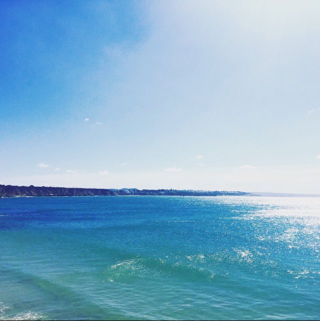 conilalsur's tweet photo. Así estamos disfrutando en #conil en el primer lunes de julio de este año Picture by @paulaQ8 https://t.co/tOCfDRNzh0