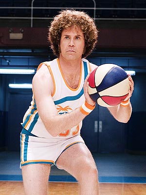 BREAKING: OKC Thunder have signed forward Jackie Moon from the Flint Tropics to replace Kevin Durant.