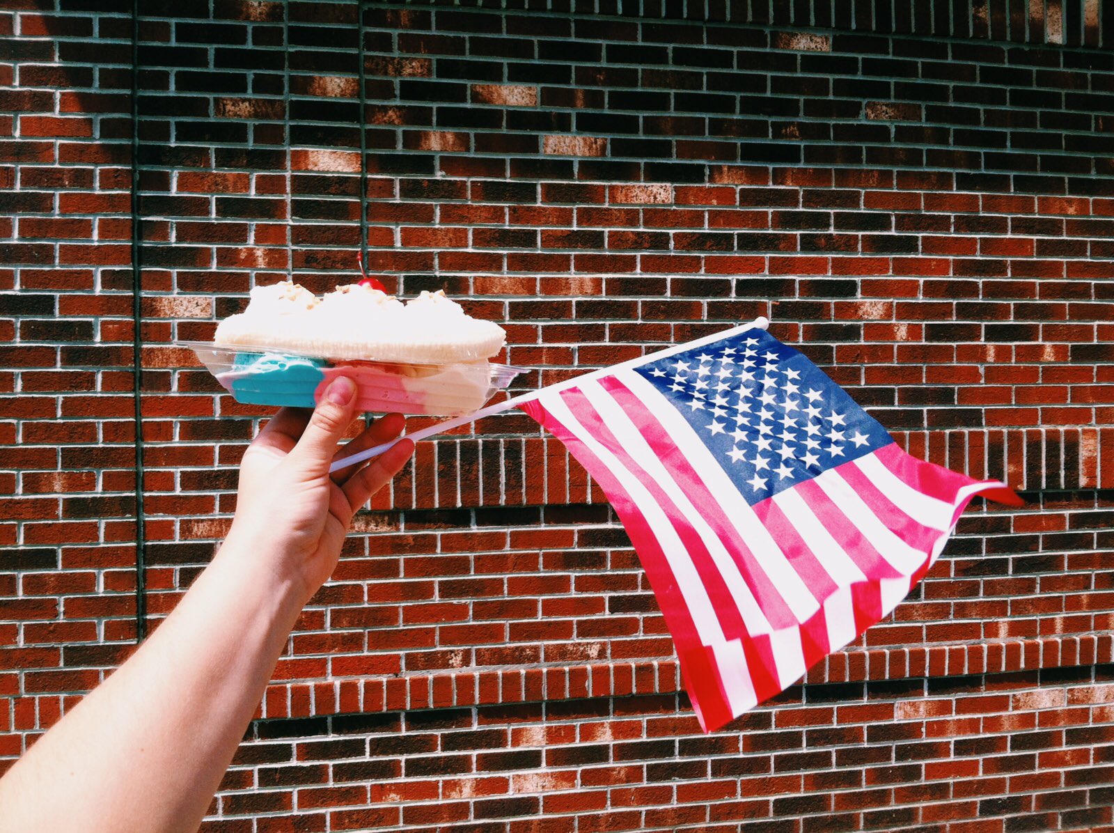 Ice Cream Junction 🍦🍦 (ICJ_Davison) / Twitter