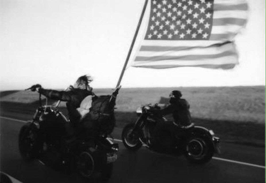 gnar_nasty's tweet image. ✌🏼️🇺🇸