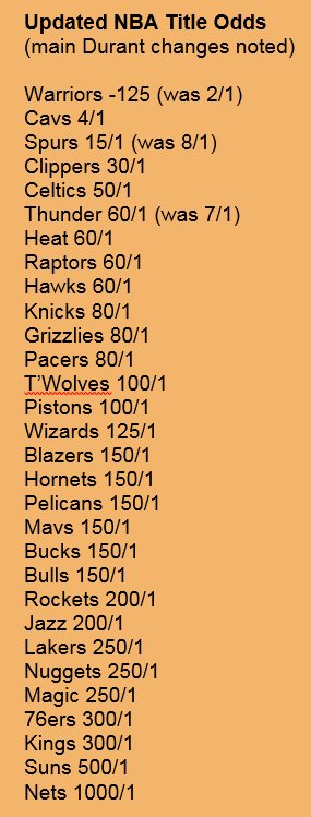 CmiSXblVMAAejSz.jpg:large