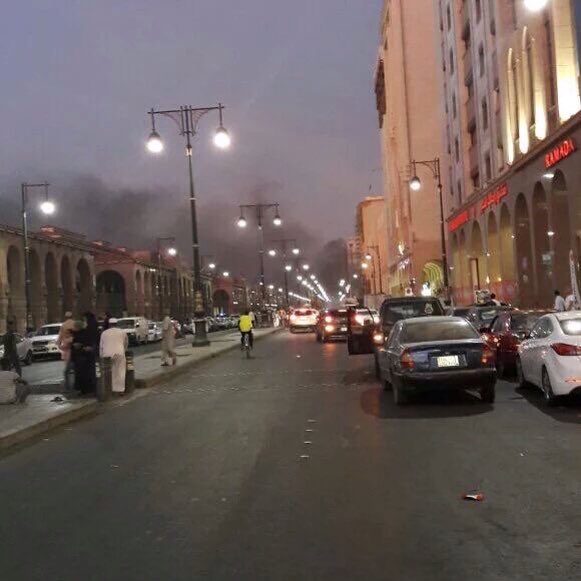 Voir l'image sur Twitter