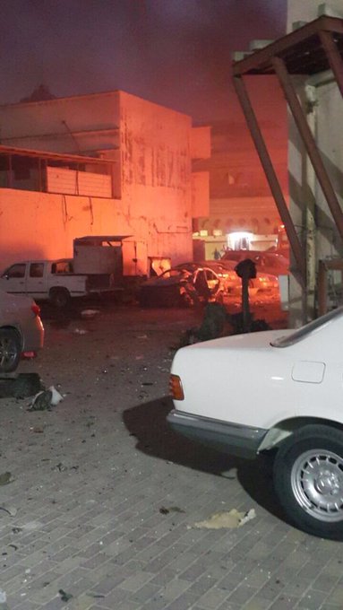 Voir l'image sur Twitter