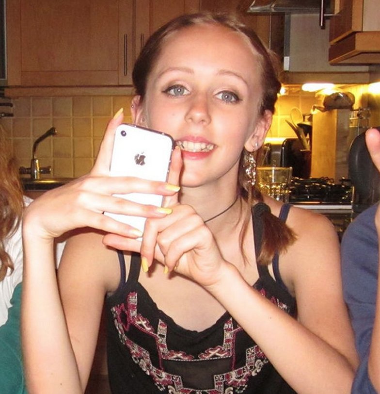HuffPostUK's tweet photo. Alice Gross' parents renew support for freedom of movement after 'unlawful killing' verdict 
https://t.co/tYwRuG63tY https://t.co/0TKrDmyMyK