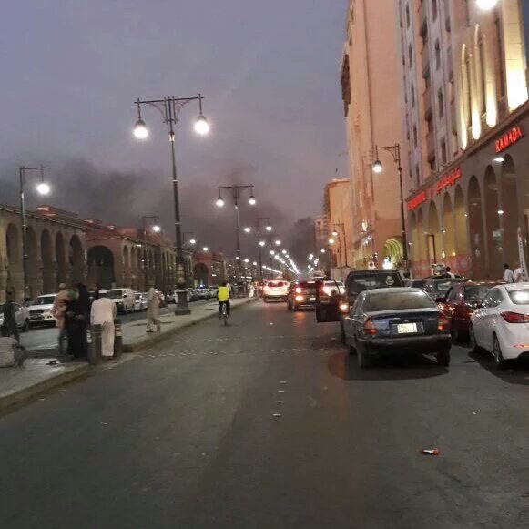 Voir l'image sur Twitter