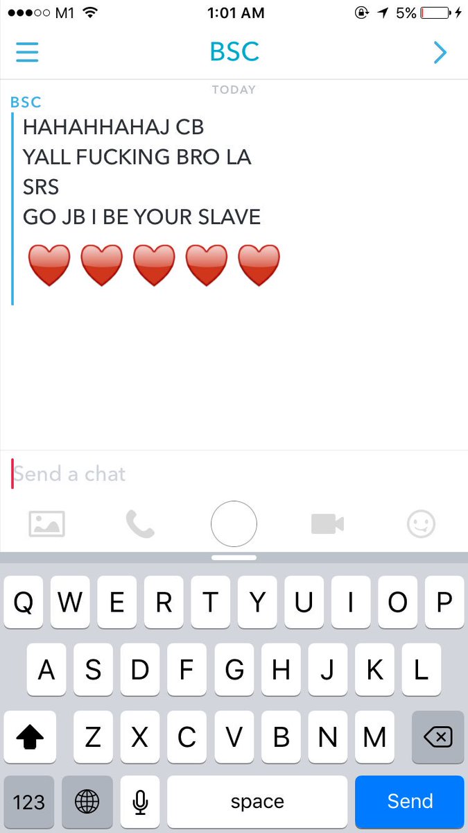 Yokpin's tweet photo. Recruited a new slave tonight @brokenchivalry https://t.co/qAlifbFmuH