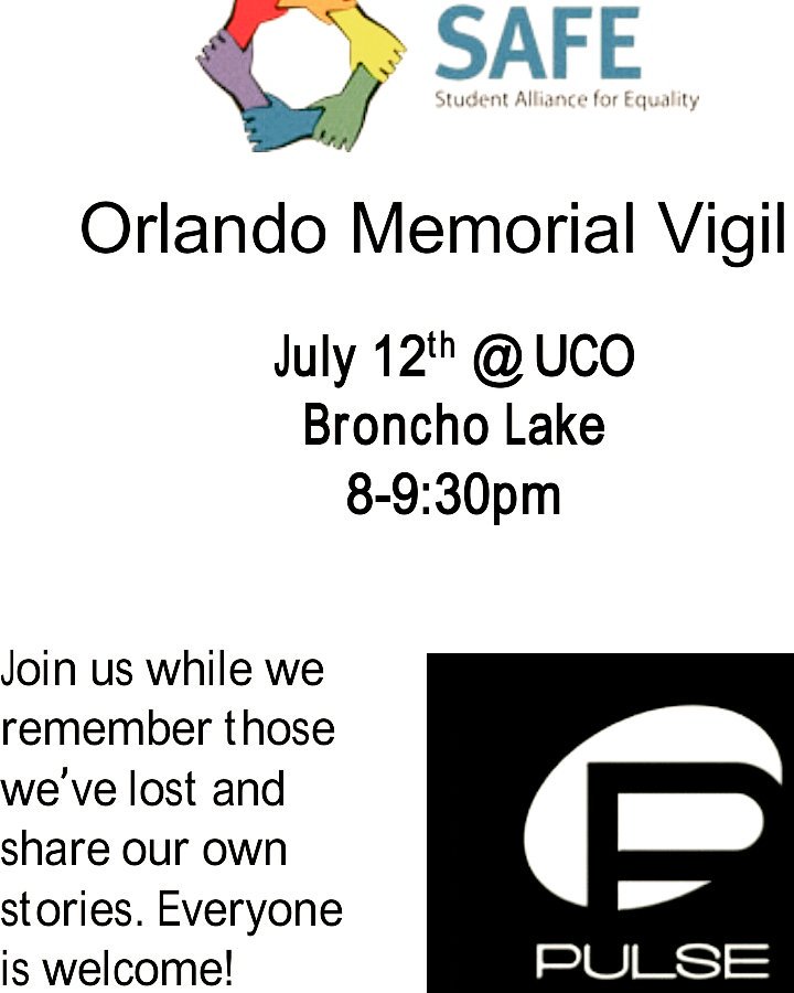 Join us in solidarity on the 12th!