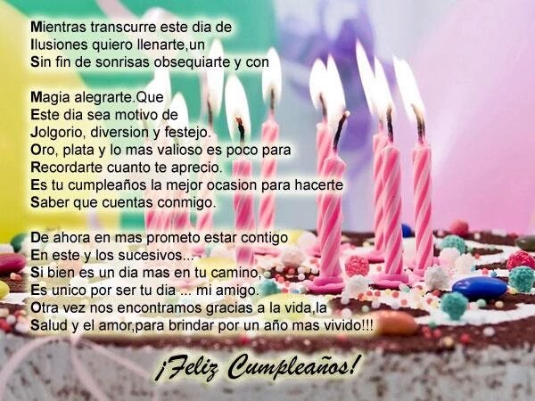 boyer_fans's tweet photo. @Anboy88 eres una persona maravillosa, llena de talentos y cualidades.. #FelizCumpleAngie TE QUIERO MUCHOO...🎂🎊🎊🎁🎊🌹 https://t.co/nTRzkDS9Bm