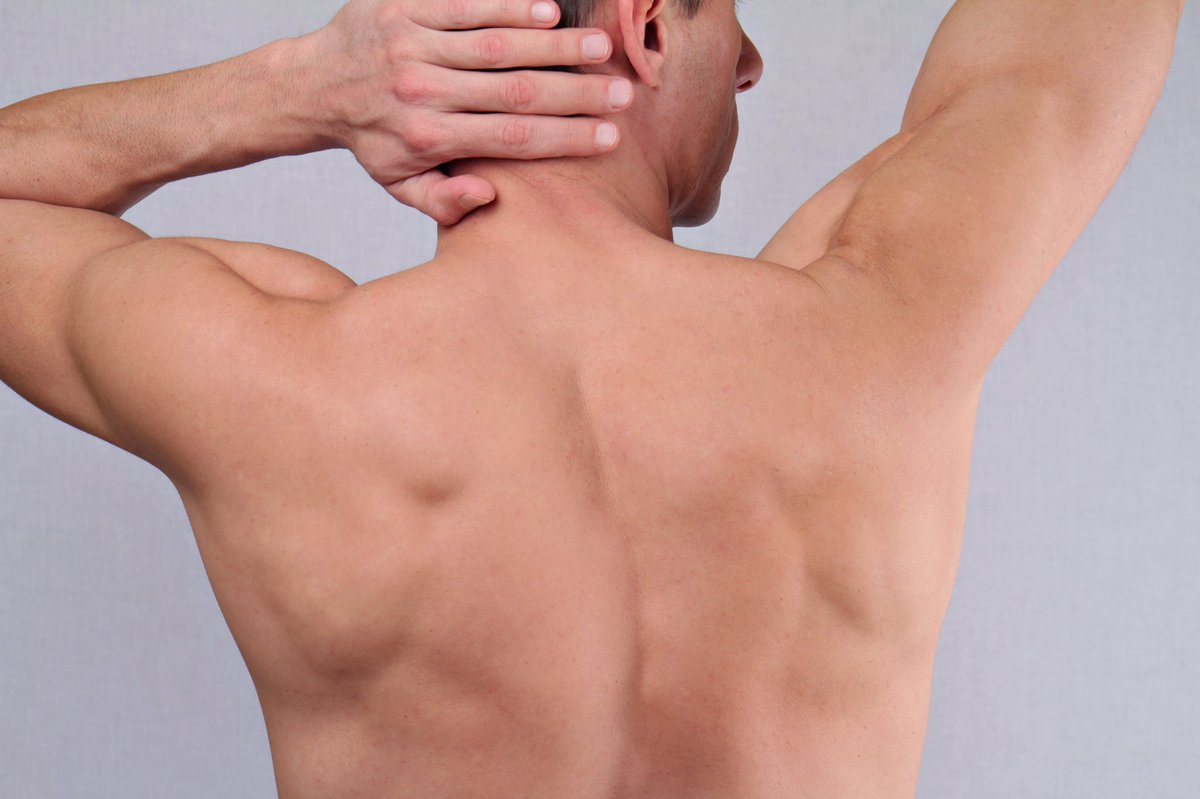 no6clinic's tweet photo. 50% off all pre-paid IPL hair removal courses for the back, chest &amp; back of neck areas. 
https://t.co/zAMRXBCp82 https://t.co/O4Hp2kgUUO