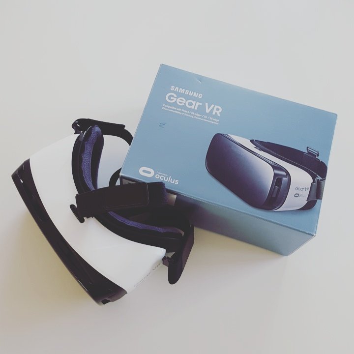 Stian Øien tweet media