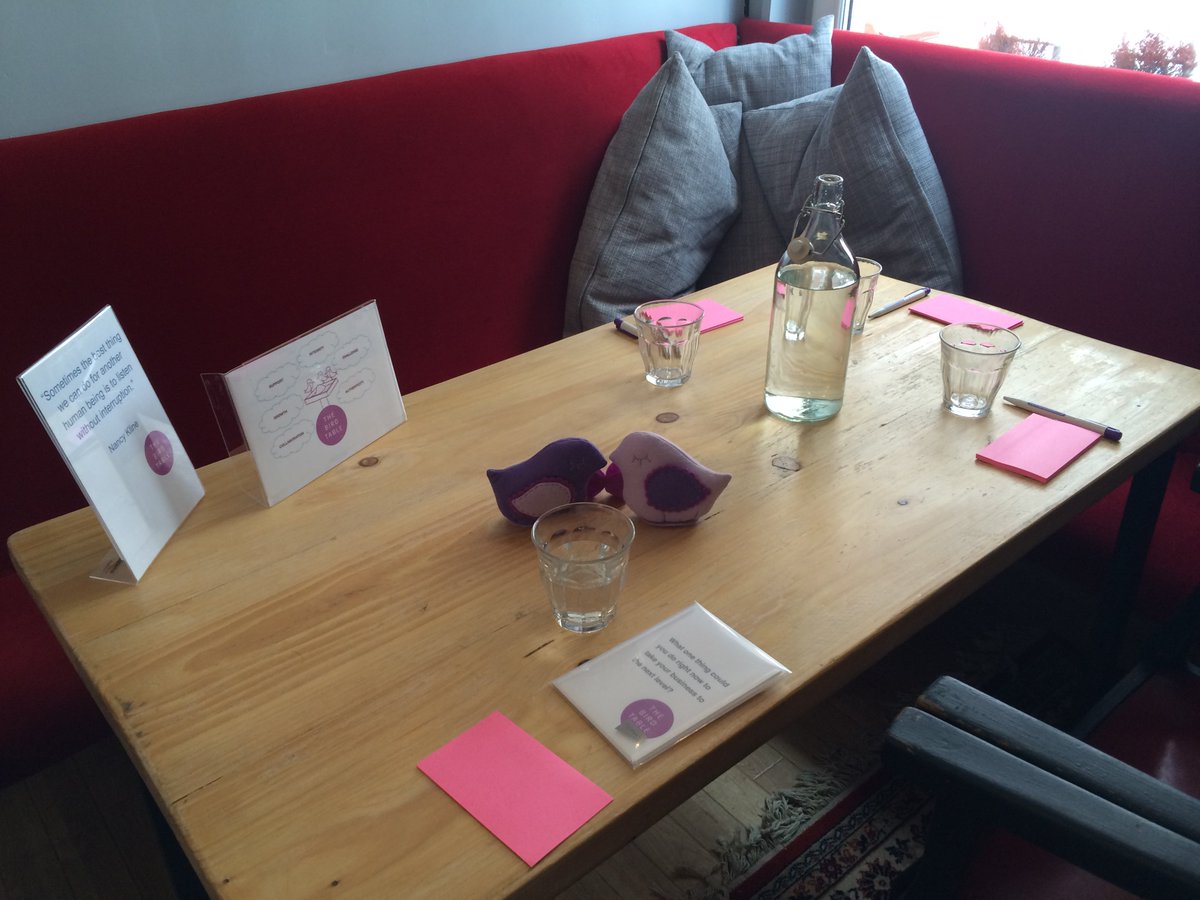 SianRowsell's tweet photo. Space for you and your biz at the #Macclesfield Bird Table Sep-Nov  https://t.co/tALmlYlxyD @birdtabs #Wilmslow https://t.co/EqHirUAjTD