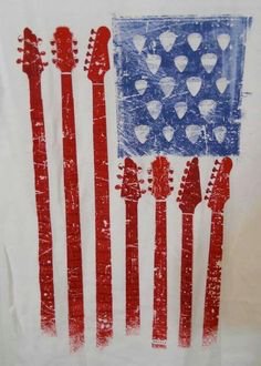 disciplesofbaby's tweet photo. Disciples! We wanted to wish each &amp; everyone of you a very safe &amp; Happy 4th of July... #4thOfJuly #BabylonSociety https://t.co/4VvYT4k2kw