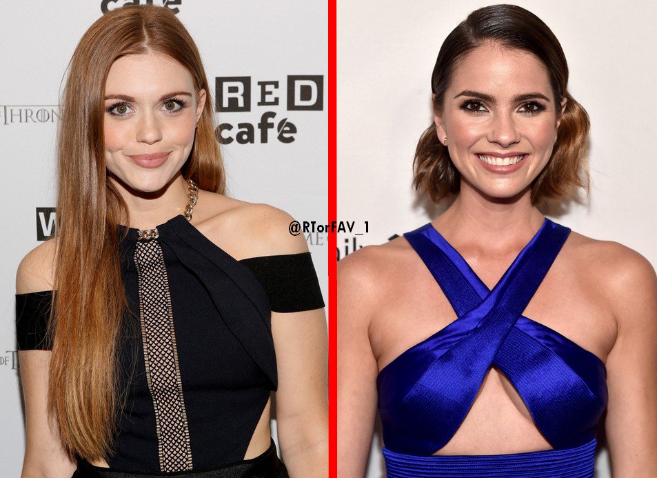 RTorFAV_1's tweet photo. REQUESTED
RT for Holland Roden
LIKE for Shelley Hennig https://t.co/Hpq9ZTPAJP